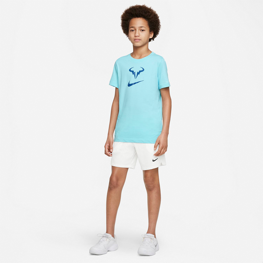 NikeCourt Dri-FIT Rafa
