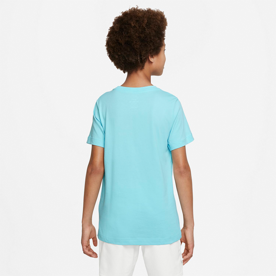 NikeCourt Dri-FIT Rafa