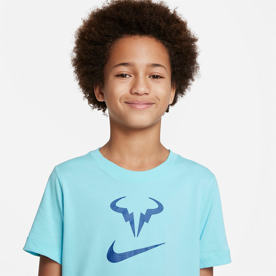 NikeCourt Dri-FIT Rafa
