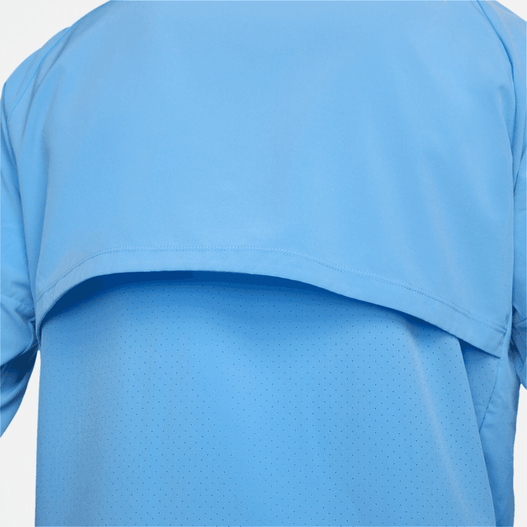 Nike Dri-FIT Rafa  Men's Tennis Jacke