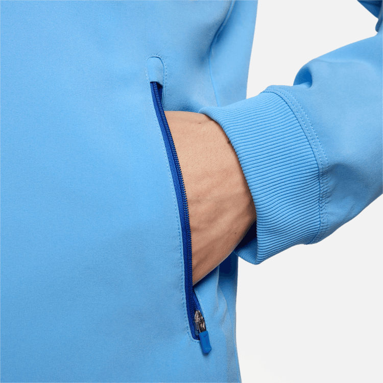 Nike Dri-FIT Rafa  Men's Tennis Jacke