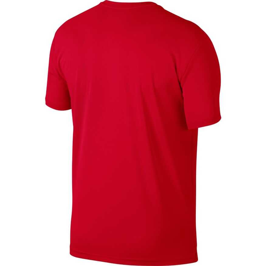 Nike Dry Superset Erkek Tişört