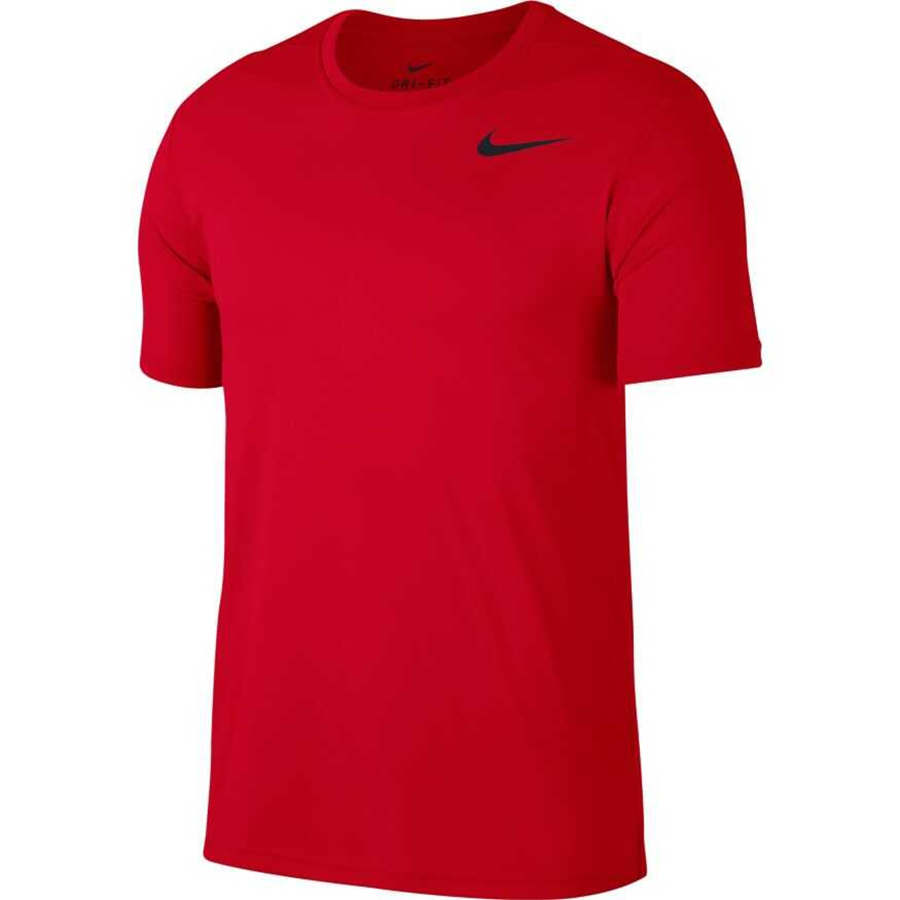 Nike Dry Superset Erkek Tişört