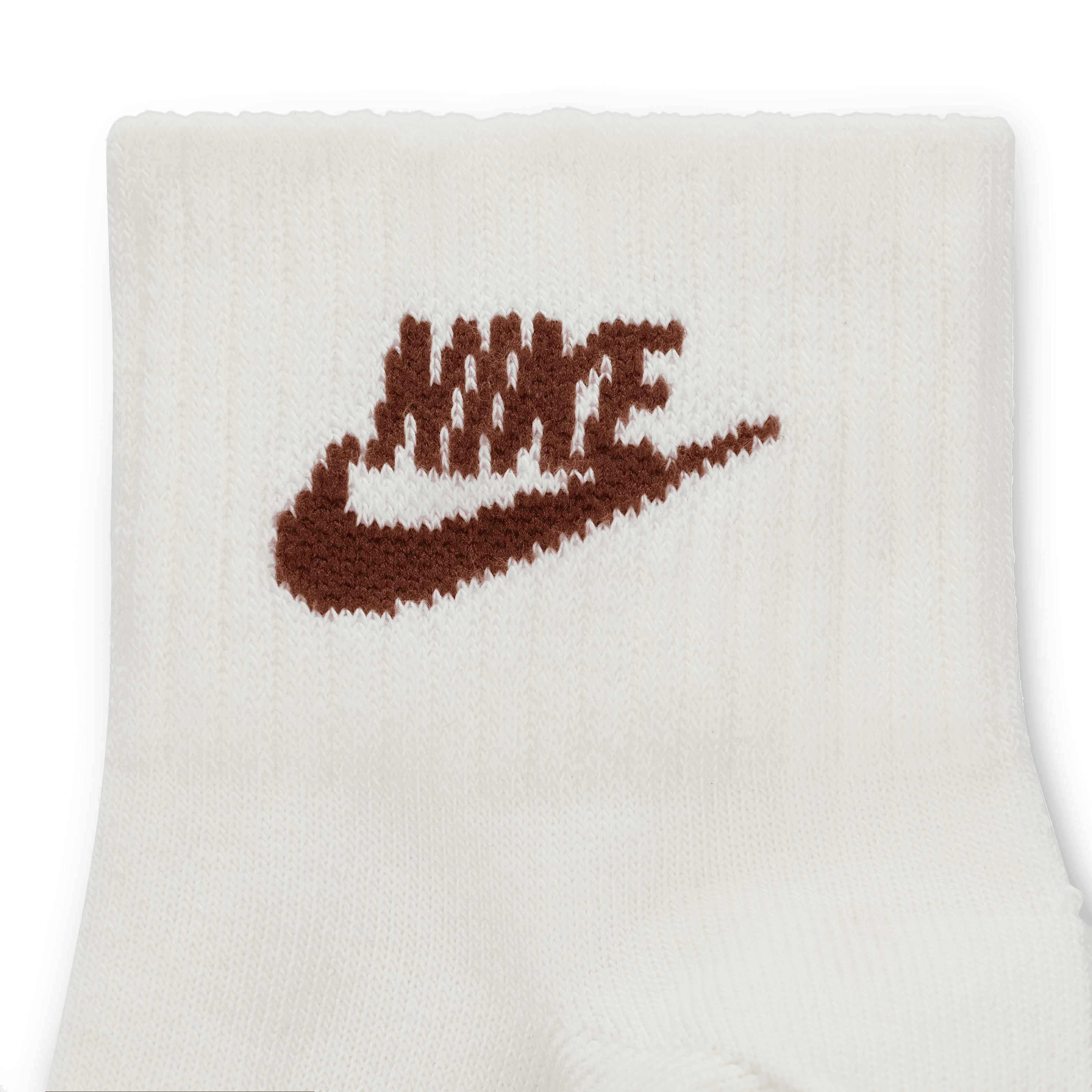 Nike Everyday Essential Bilek Çorapları (3 Çift)
