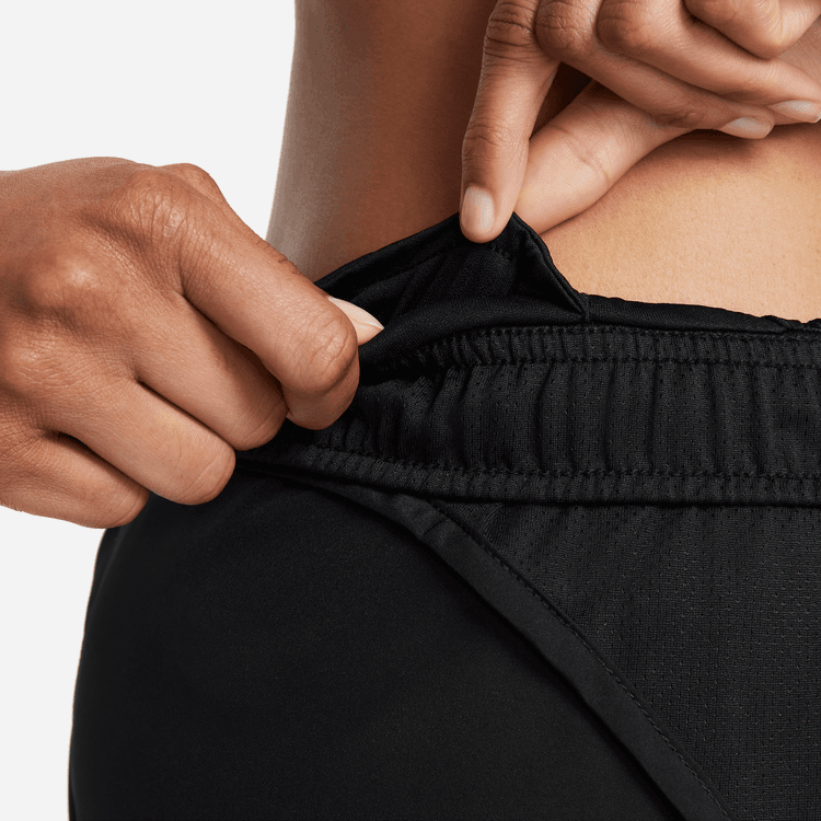 Nike Fast Tempo Dri-FIT Kadın Koşu Şortu