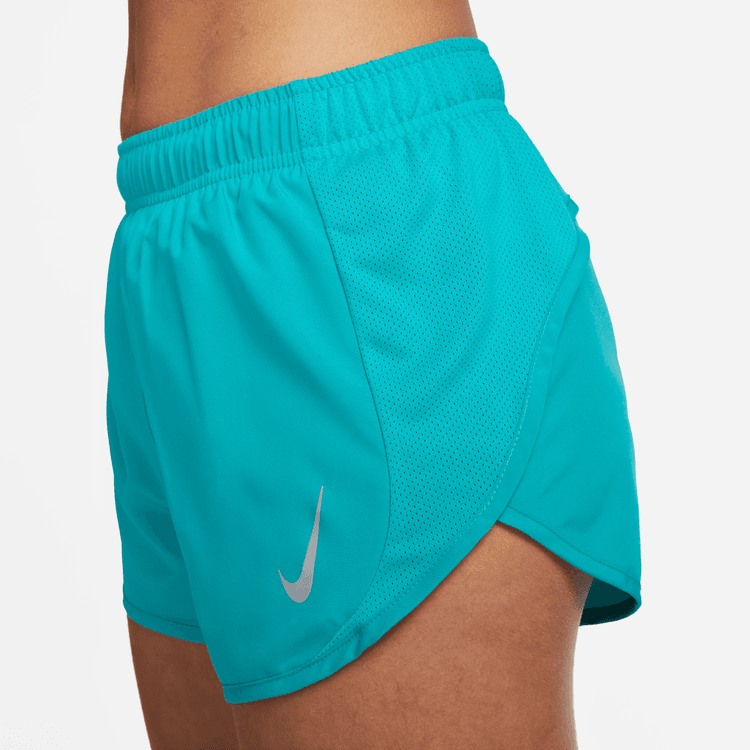 Nike Fast Tempo Dri-FIT Kadın Koşu Şortu