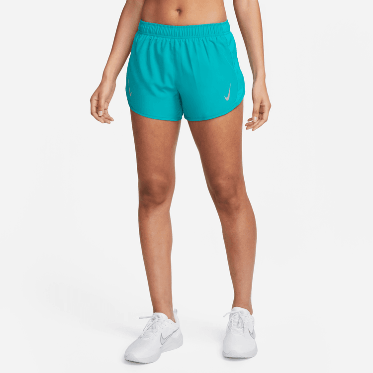 Nike Fast Tempo Dri-FIT Kadın Koşu Şortu
