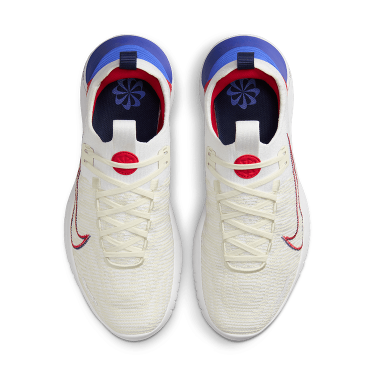 Nike Free RN NN Erkek Yol Koşu Ayakkabısı