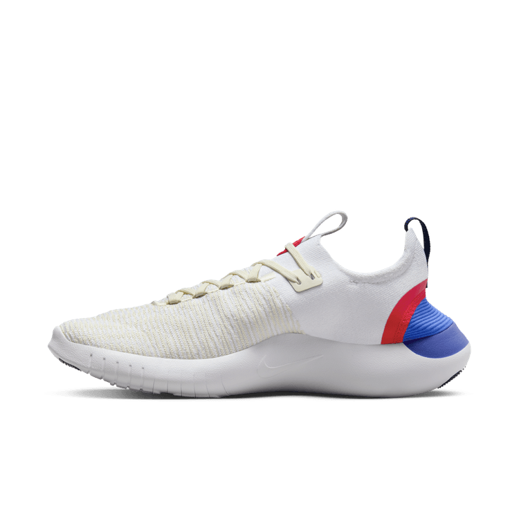 Nike Free RN NN Erkek Yol Koşu Ayakkabısı