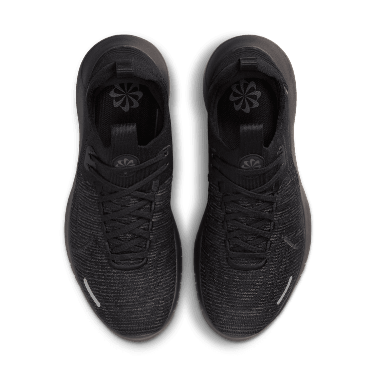 Nike Free RN NN Erkek Yol Koşu Ayakkabısı