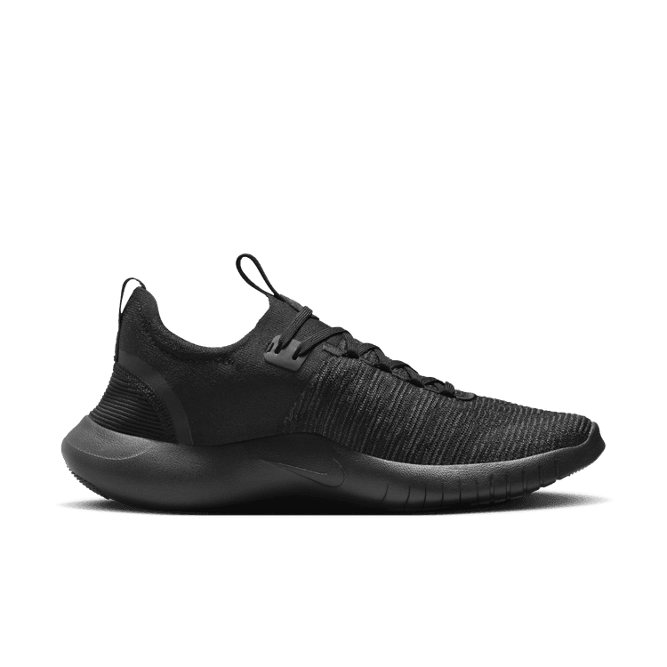 Nike Free RN NN Erkek Yol Koşu Ayakkabısı