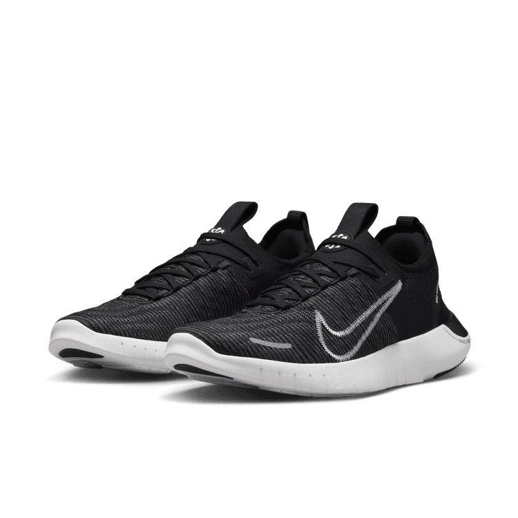 Nike Free RN NN Erkek Yol Koşu Ayakkabısı