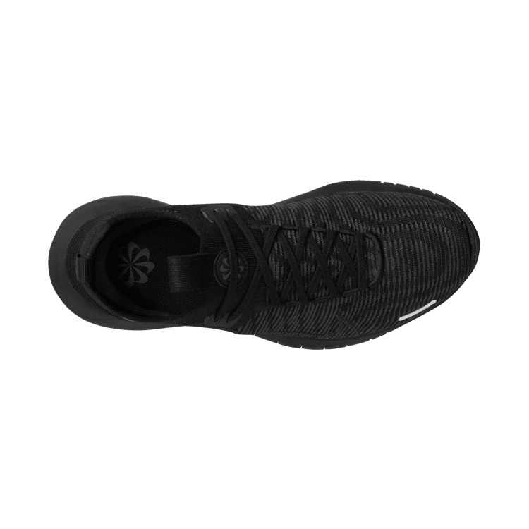 Nike Free RN NN Erkek Yol Koşu Ayakkabısı