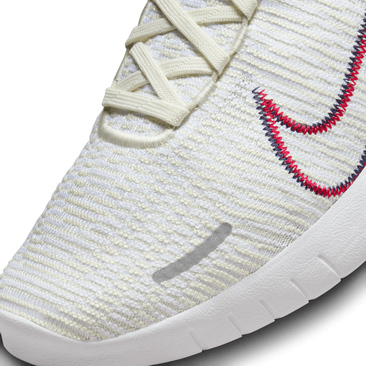 Nike Free RN NN Erkek Yol Koşu Ayakkabısı