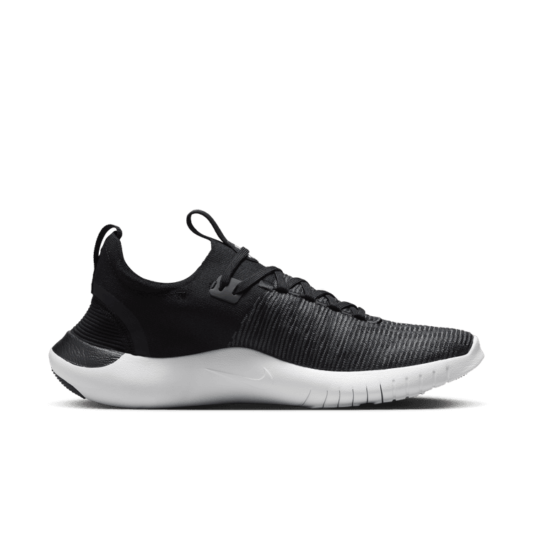 Nike Free RN NN Erkek Yol Koşu Ayakkabısı