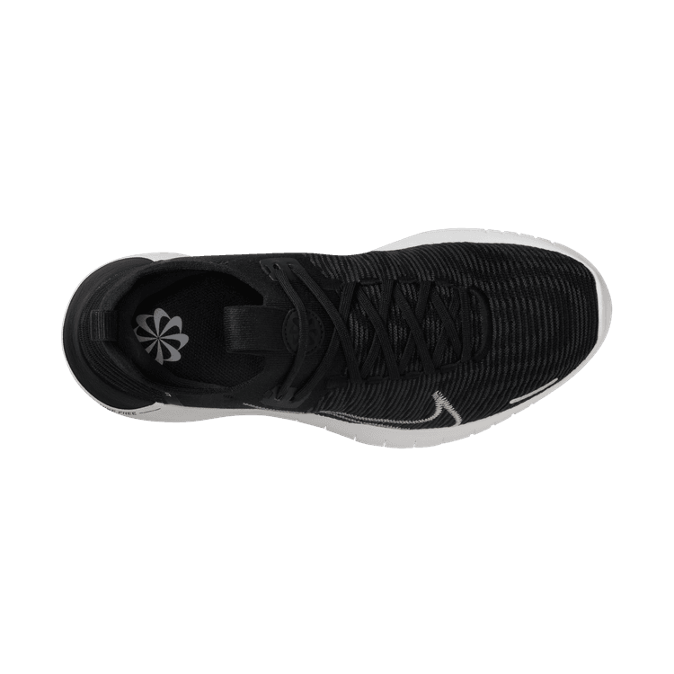 Nike Free RN NN Erkek Yol Koşu Ayakkabısı