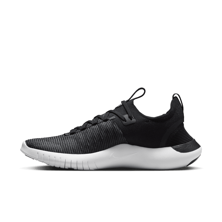 Nike Free RN NN Erkek Yol Koşu Ayakkabısı