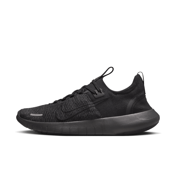 Nike Free RN NN Erkek Yol Koşu Ayakkabısı