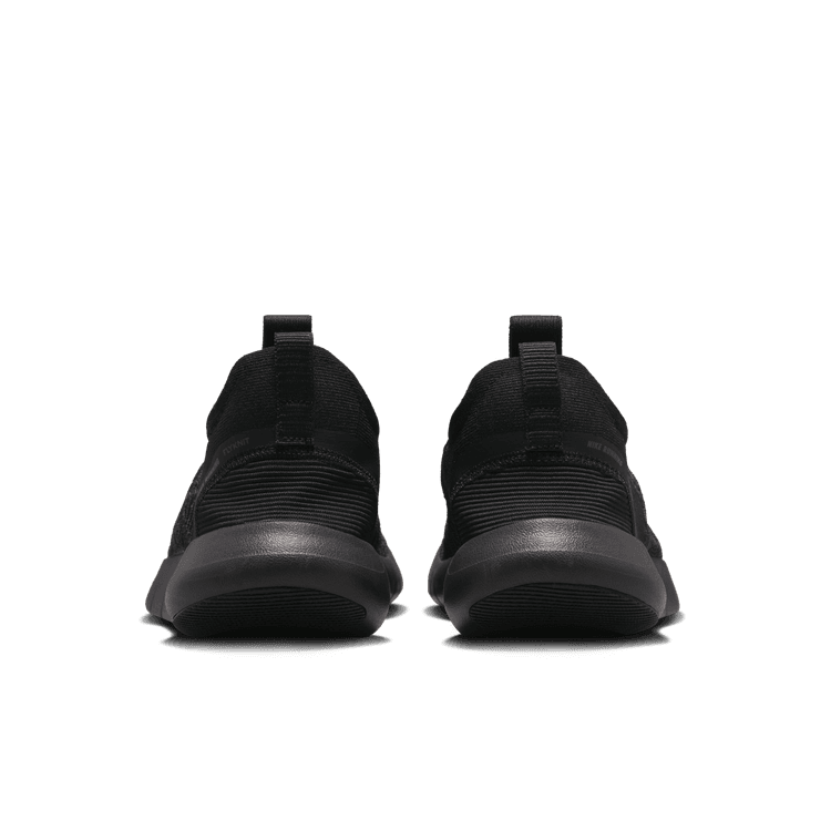 Nike Free RN NN Erkek Yol Koşu Ayakkabısı