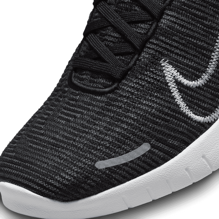 Nike Free RN NN Erkek Yol Koşu Ayakkabısı