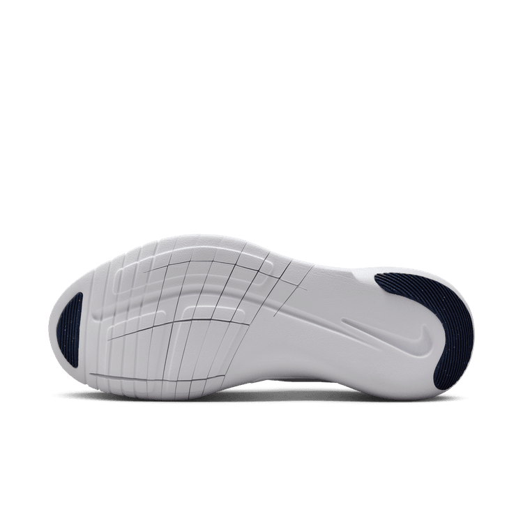 Nike Free RN NN Erkek Yol Koşu Ayakkabısı