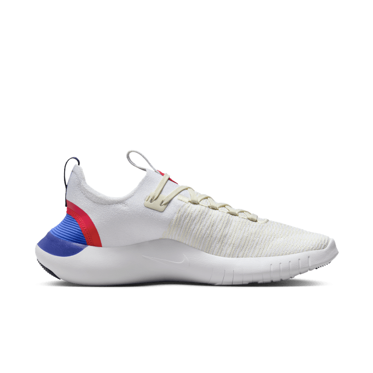 Nike Free RN NN Erkek Yol Koşu Ayakkabısı