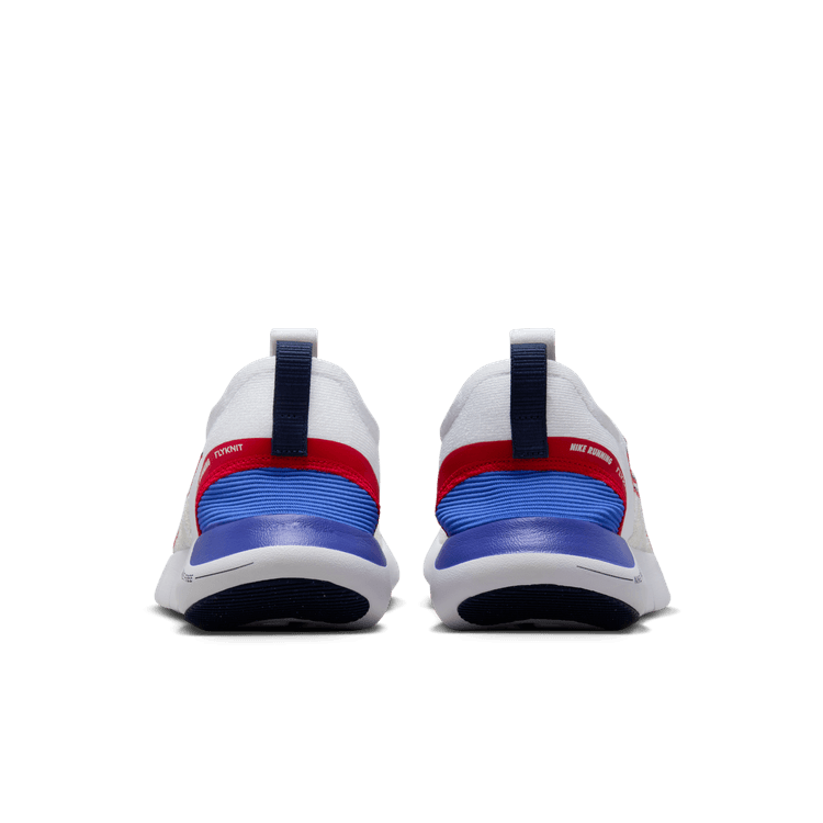 Nike Free RN NN Erkek Yol Koşu Ayakkabısı