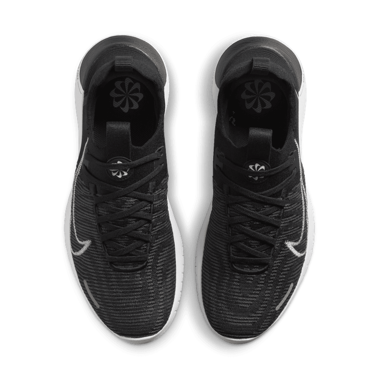 Nike Free RN NN Erkek Yol Koşu Ayakkabısı