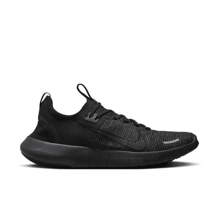 Nike Free RN NN Erkek Yol Koşu Ayakkabısı