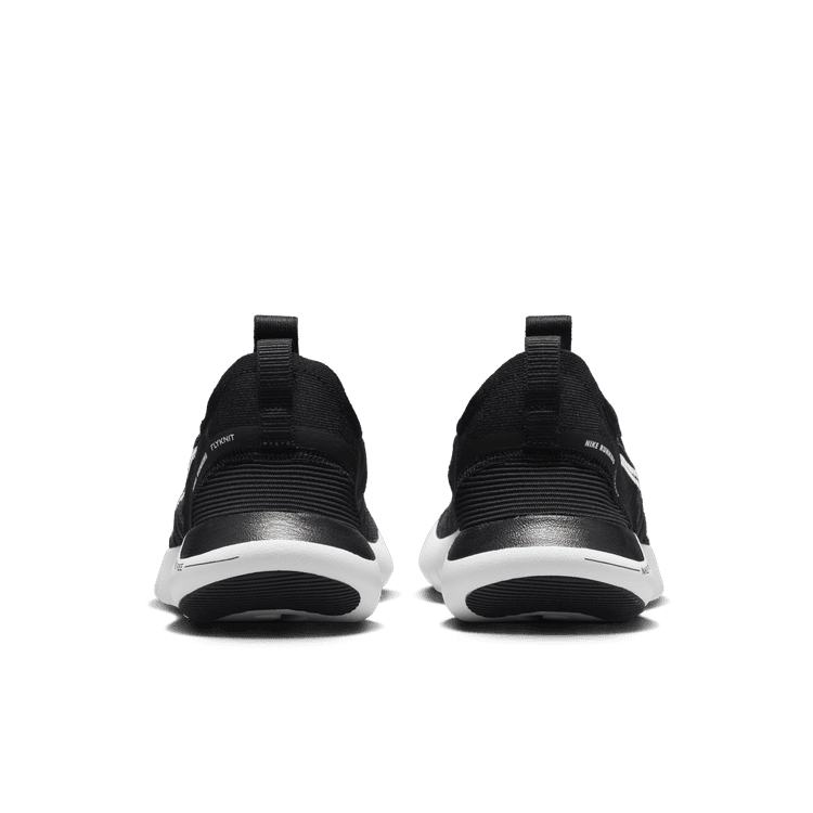 Nike Free RN NN Erkek Yol Koşu Ayakkabısı