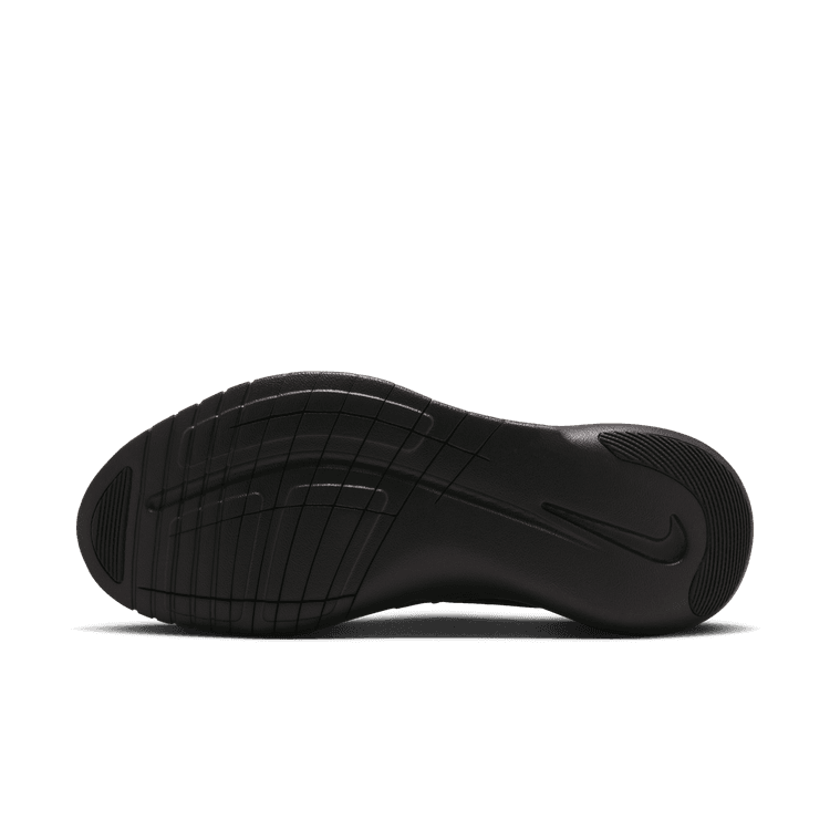 Nike Free RN NN Erkek Yol Koşu Ayakkabısı