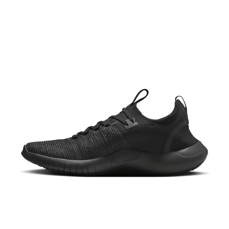 Nike Free RN NN Erkek Yol Koşu Ayakkabısı