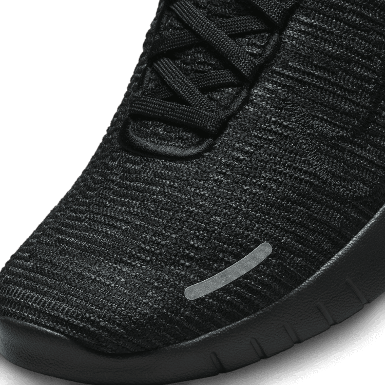 Nike Free RN NN Erkek Yol Koşu Ayakkabısı