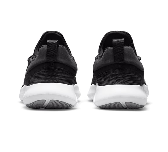 Nike Free Run 5.0 Kadın Yol Koşu Ayakkabısı