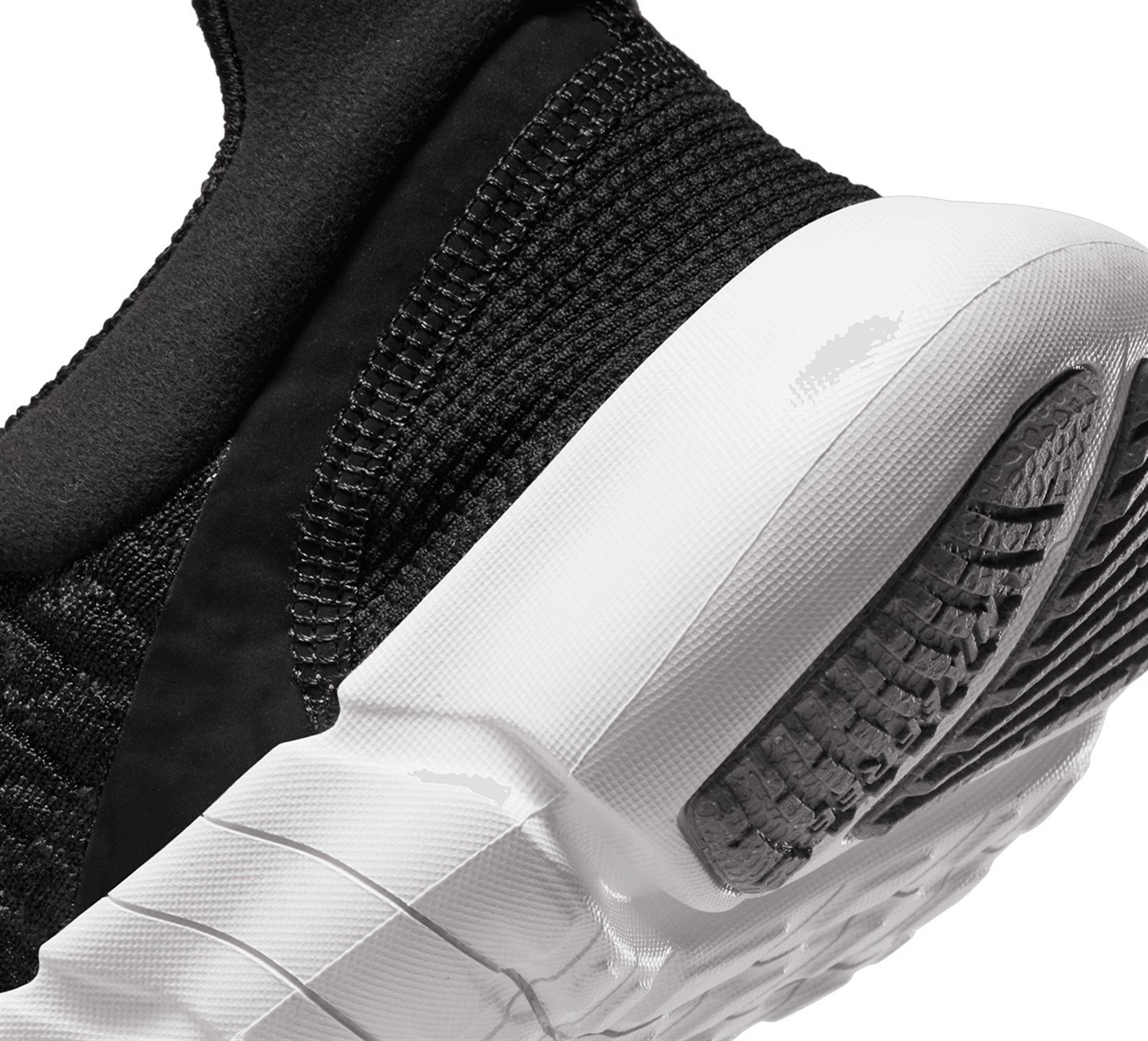 Nike Free Run 5.0 Kadın Yol Koşu Ayakkabısı