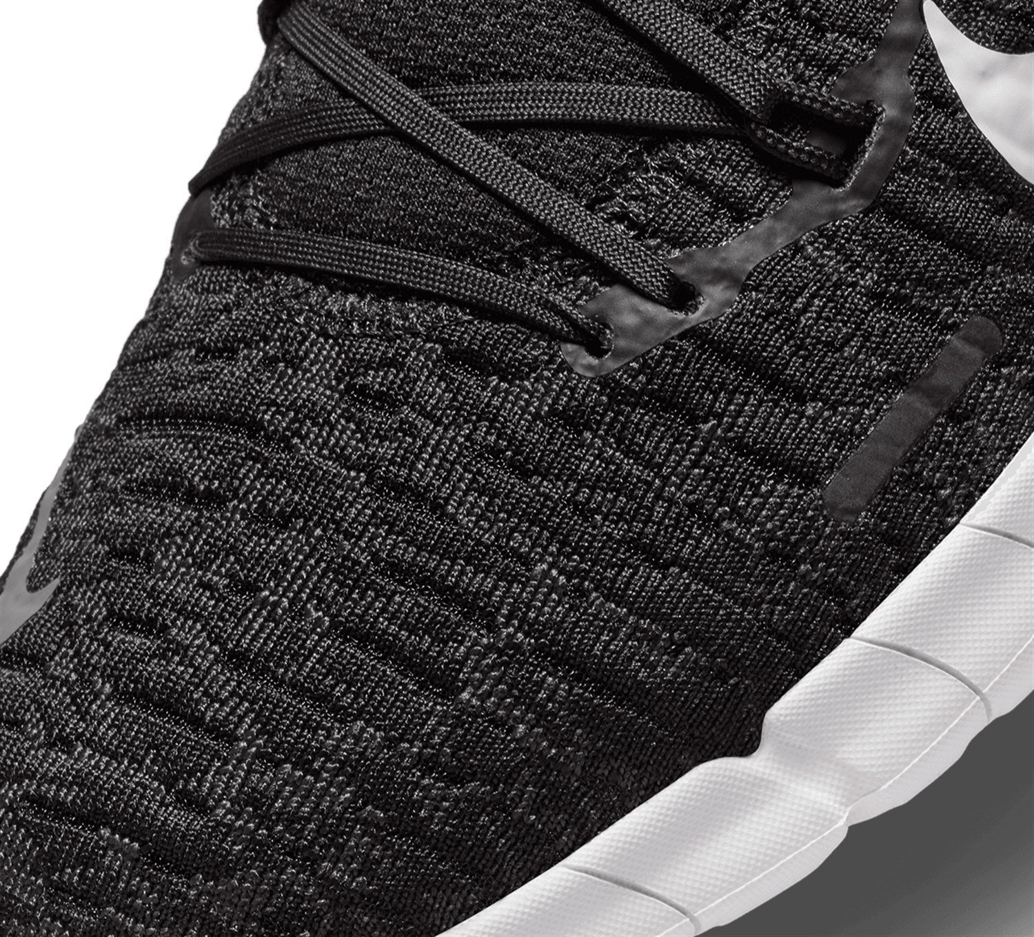 Nike Free Run 5.0 Kadın Yol Koşu Ayakkabısı