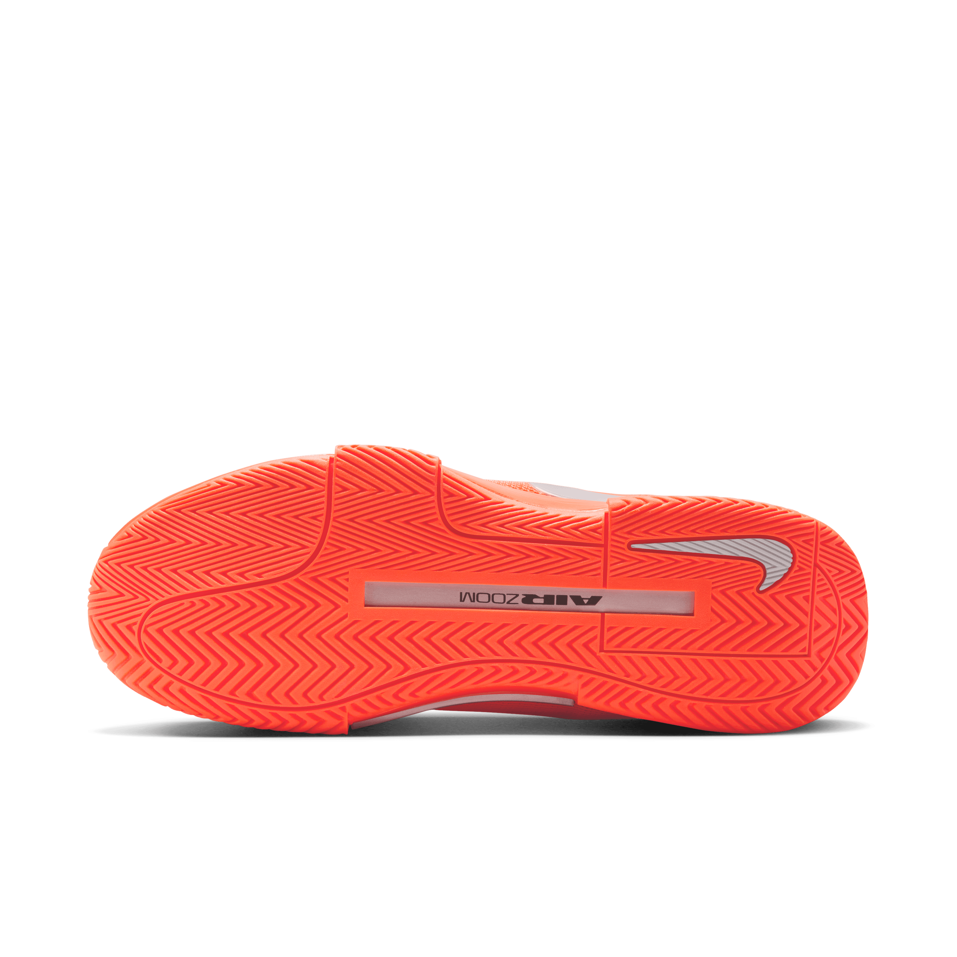 Nike GP Challenge 1 Premium Sert Kort Erkek Tenis Ayakkabısı