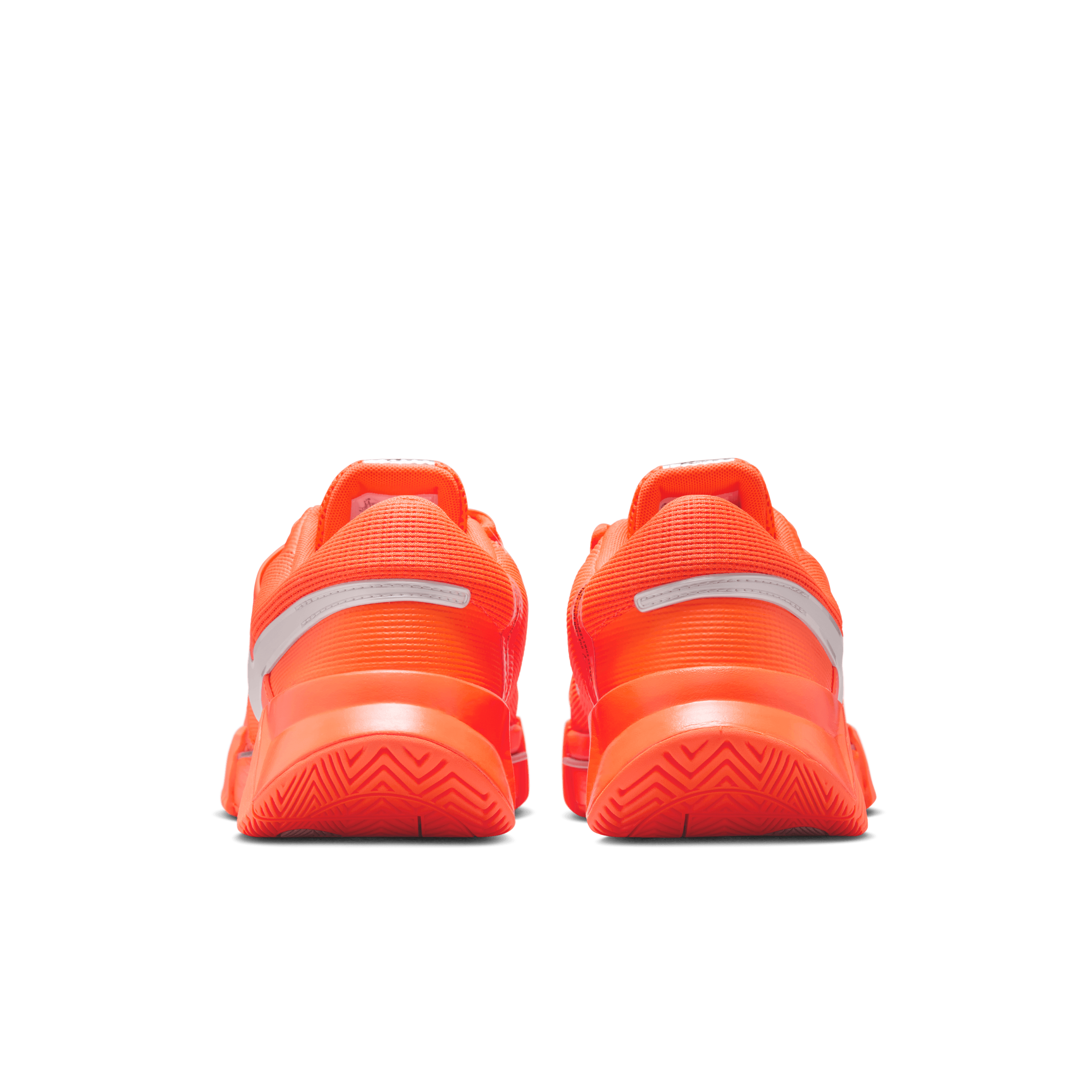 Nike GP Challenge 1 Premium Sert Kort Erkek Tenis Ayakkabısı
