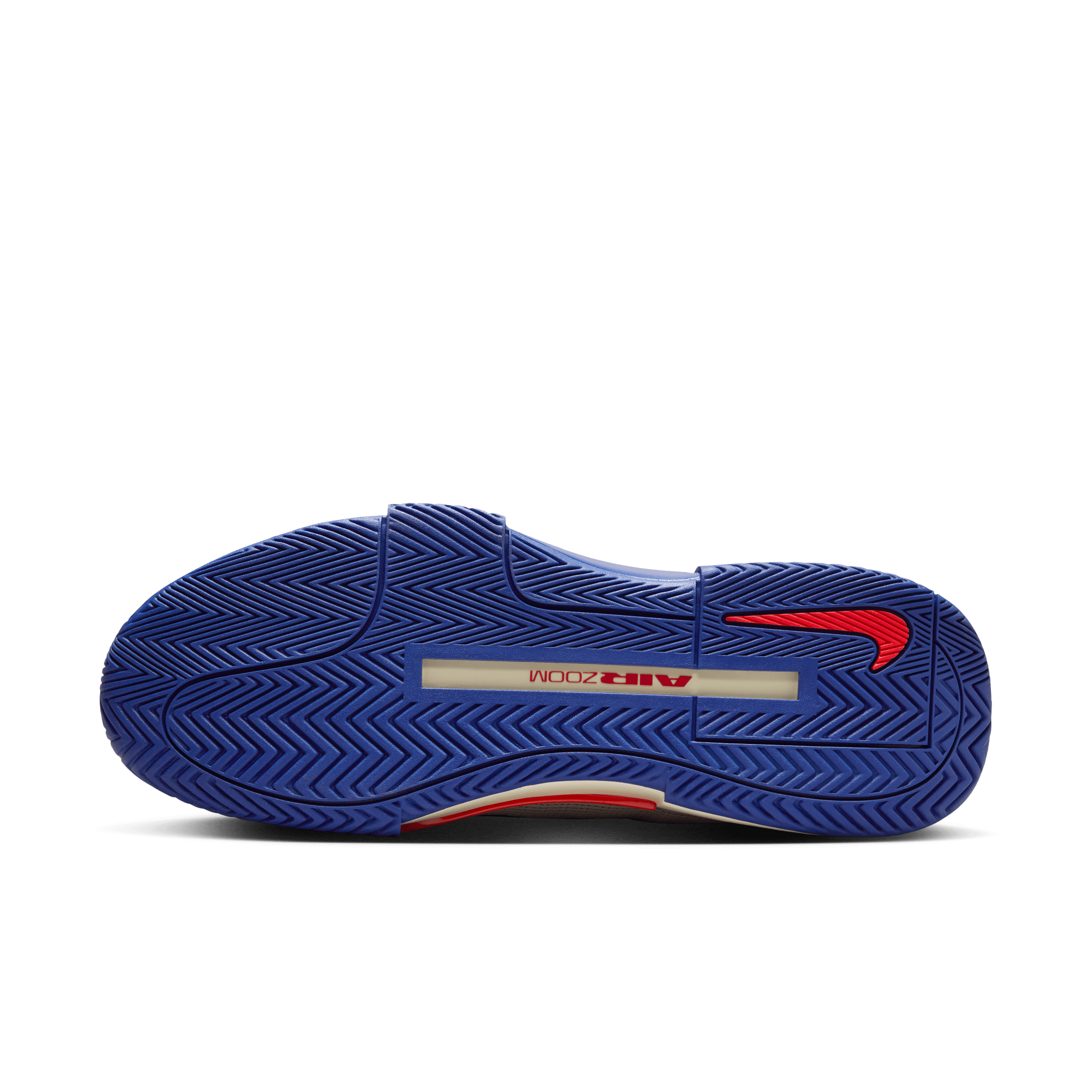 Nike GP Challenge 1 PRM Sert Kort Erkek Tenis Ayakkabısı