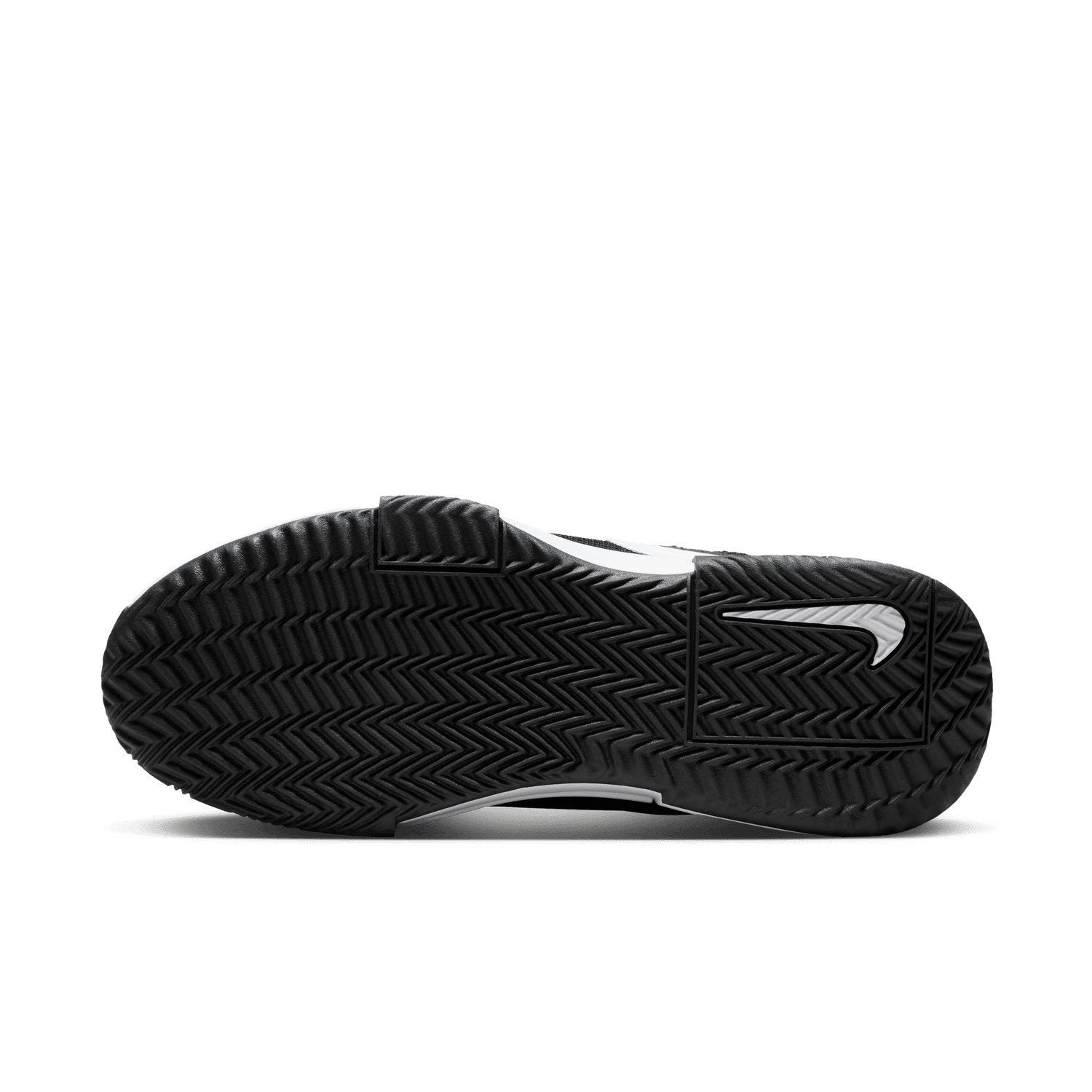 Nike GP Challenge 1 Toprak Kort Kadın Tenis Ayakkabısı