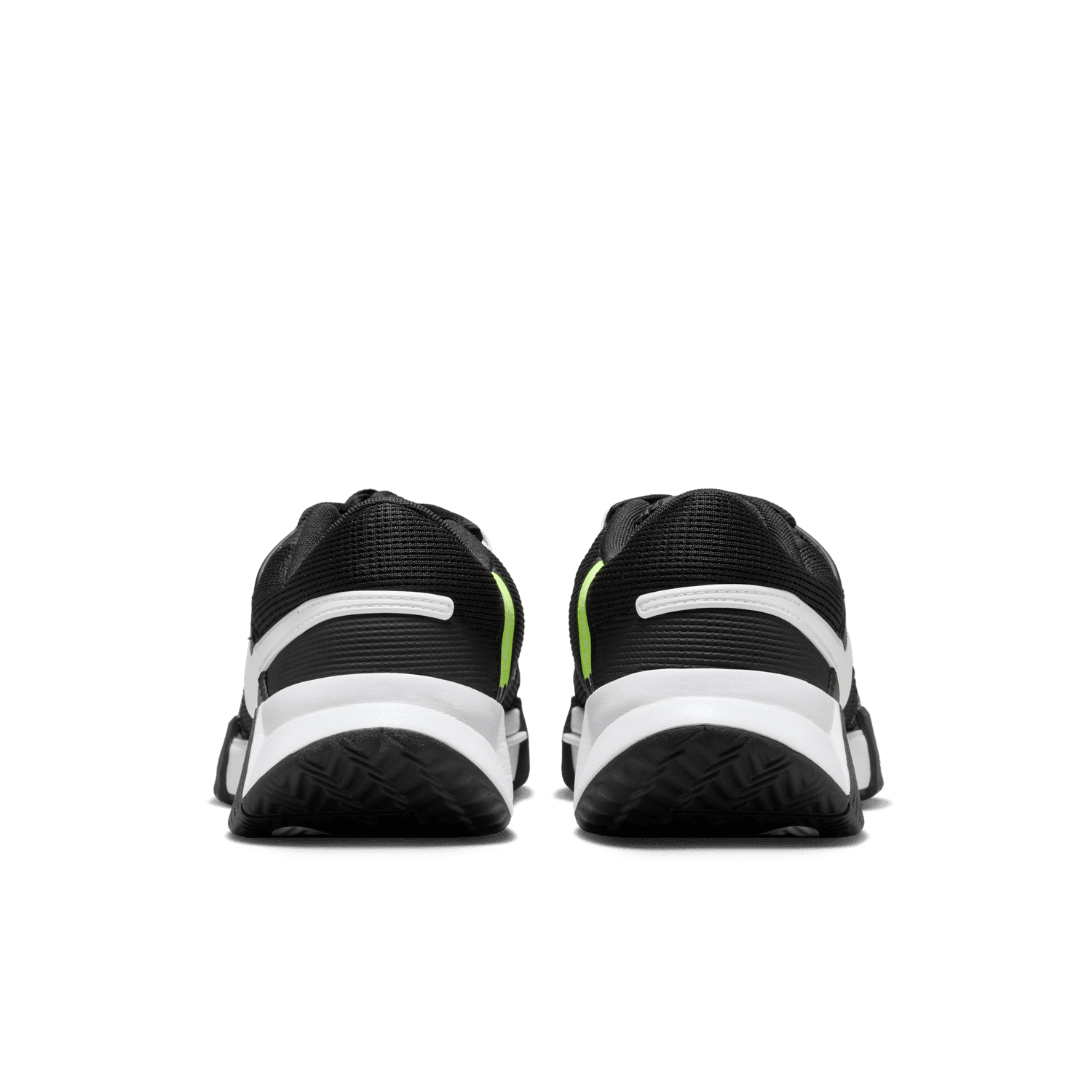 Nike GP Challenge 1 Toprak Kort Kadın Tenis Ayakkabısı