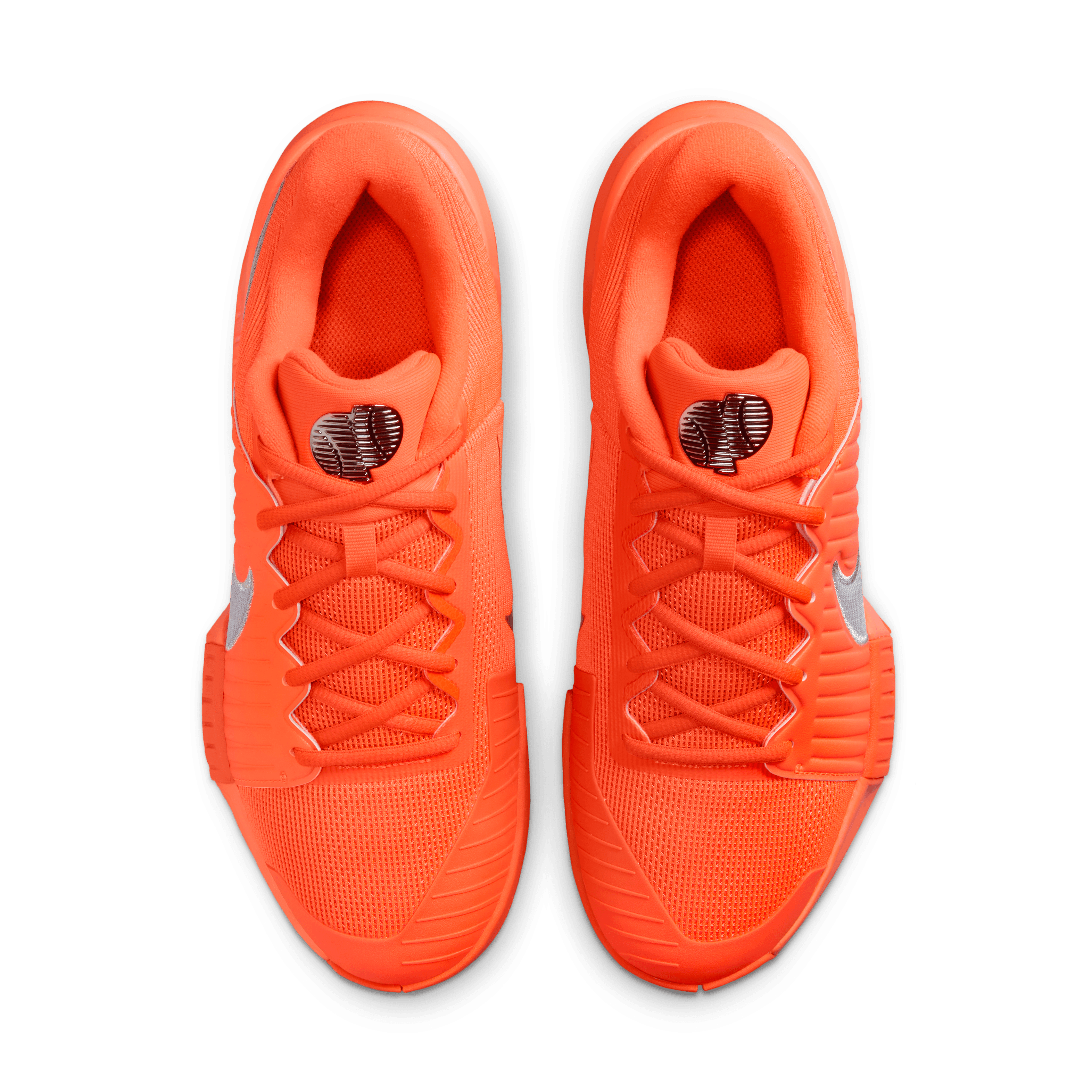 Nike GP Challenge Pro Premium Sert Kort Erkek Tenis Ayakkabısı