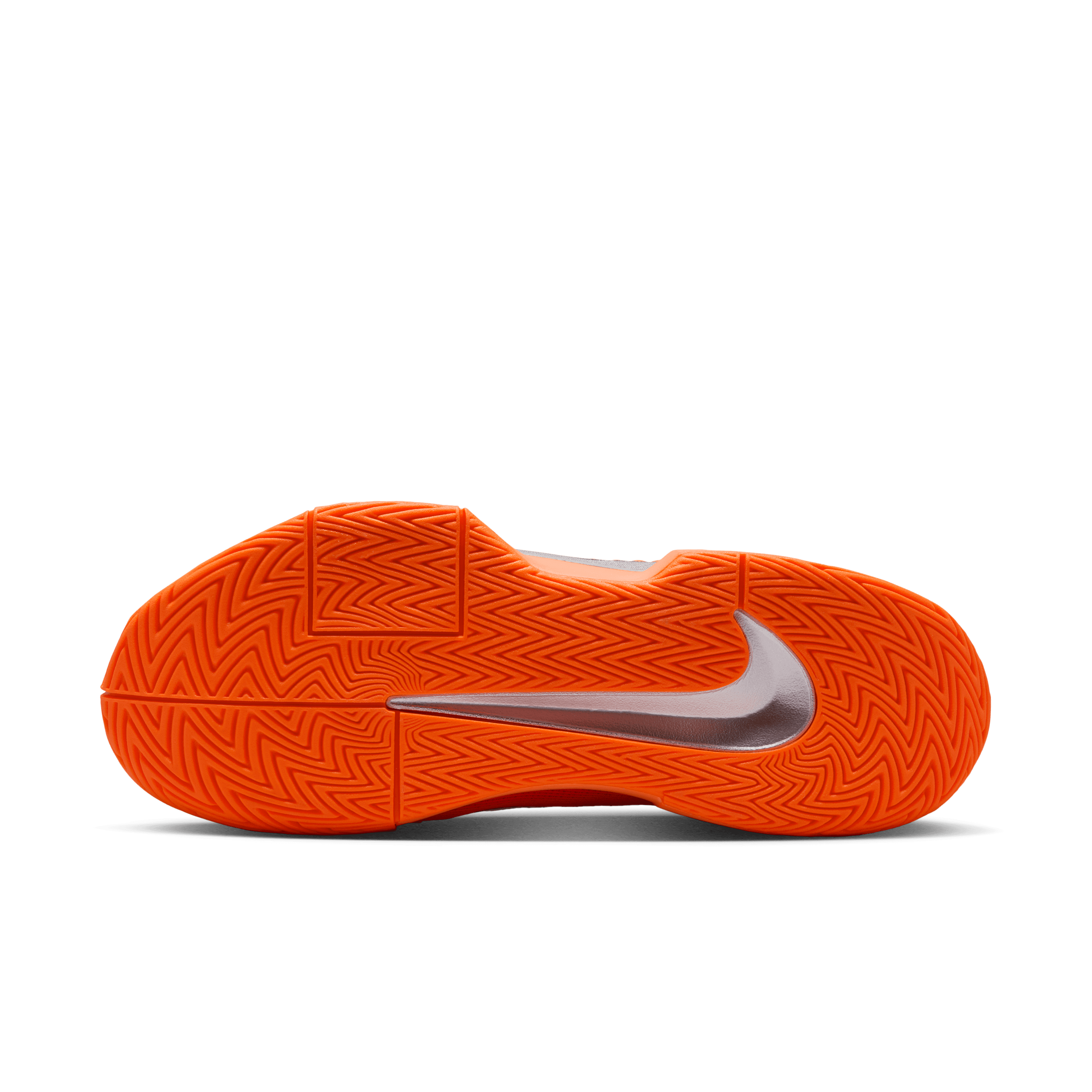 Nike GP Challenge Pro Premium Sert Kort Erkek Tenis Ayakkabısı