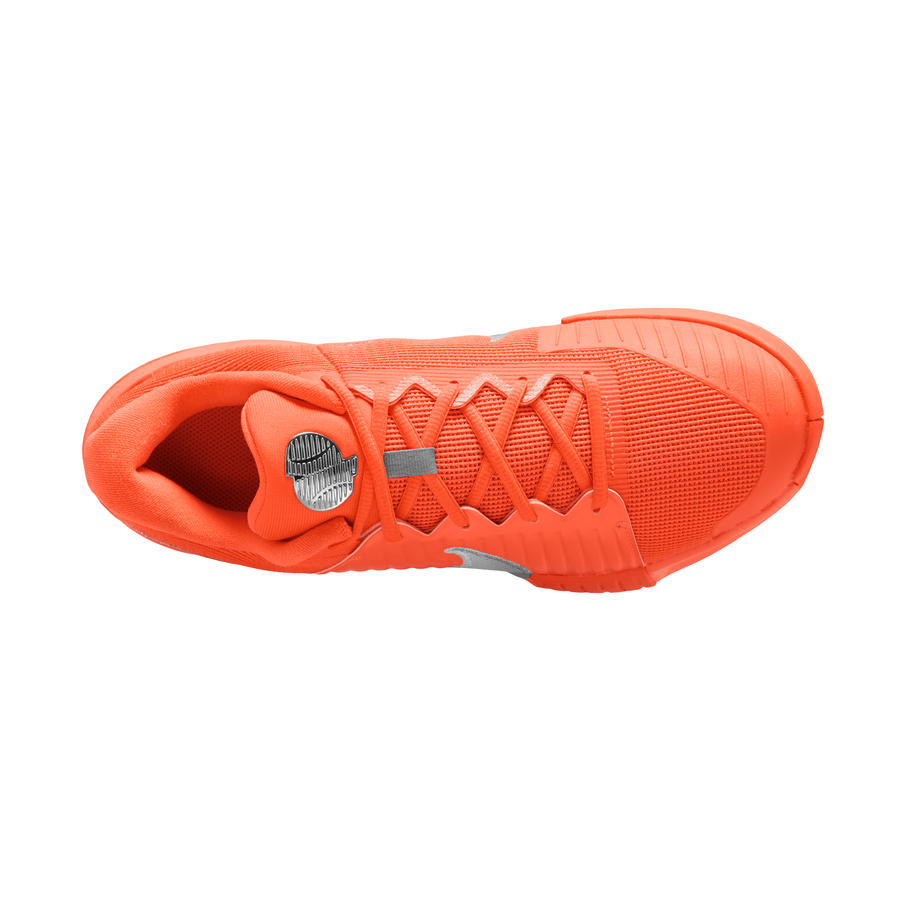 Nike GP Challenge Pro Premium Sert Kort Erkek Tenis Ayakkabısı