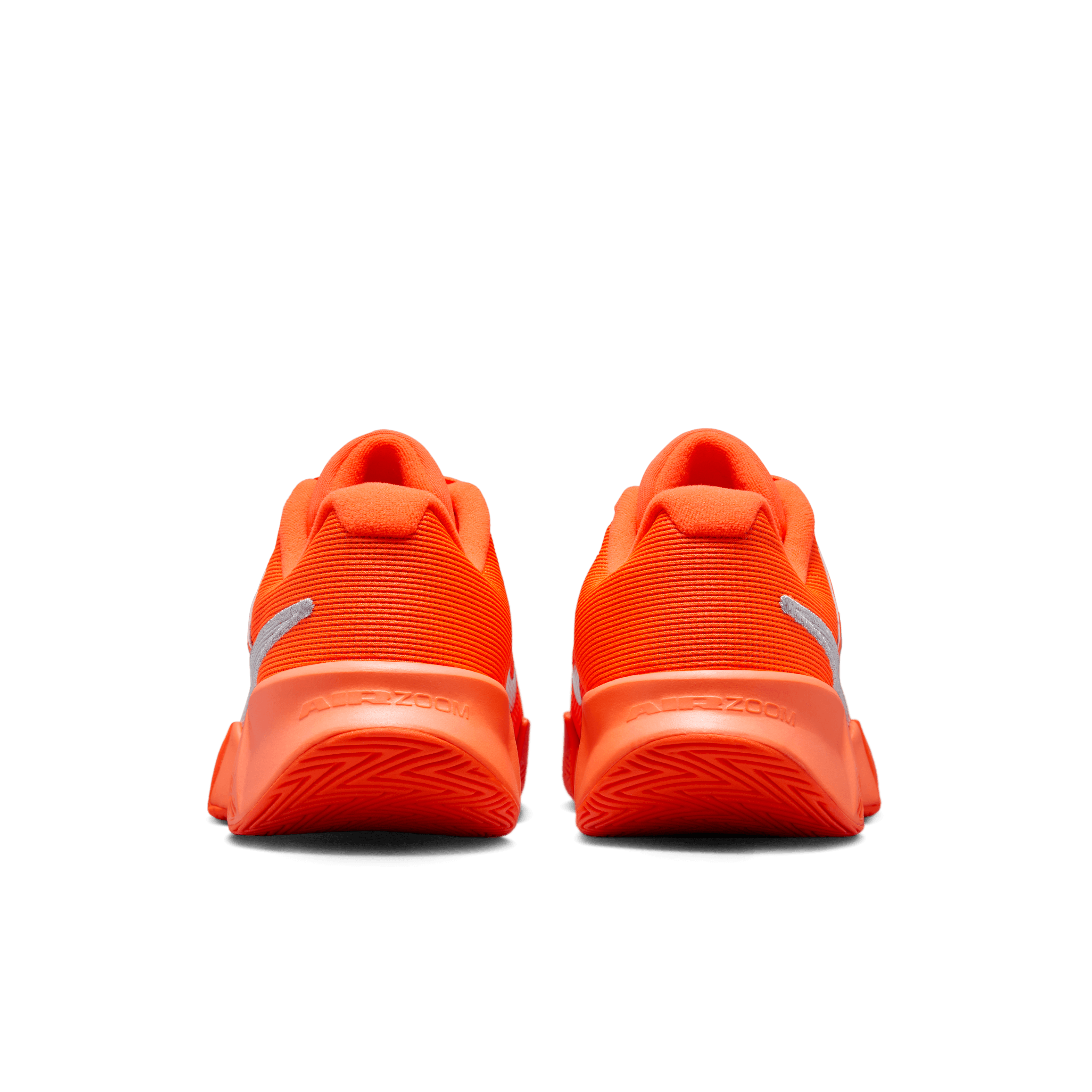 Nike GP Challenge Pro Premium Sert Kort Erkek Tenis Ayakkabısı