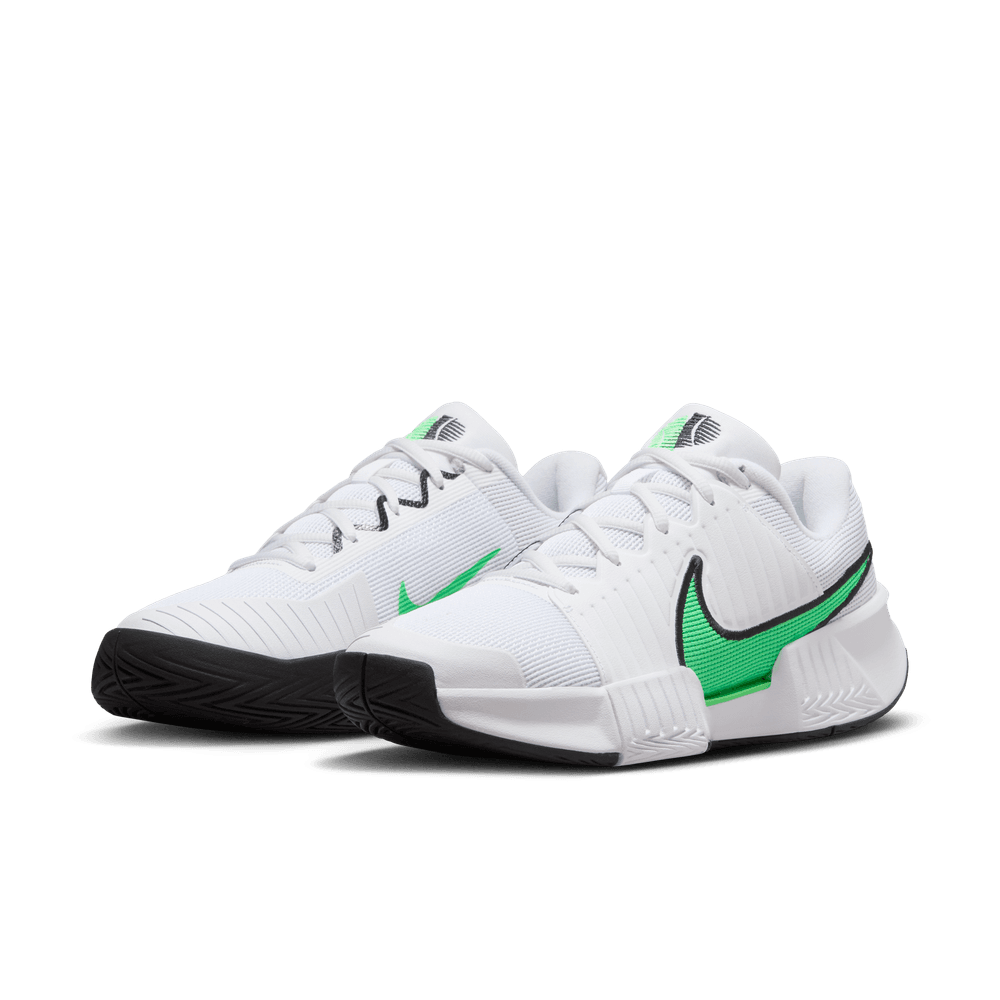Nike GP Challenge Pro Sert Kort Kadın Tenis Ayakkabısı