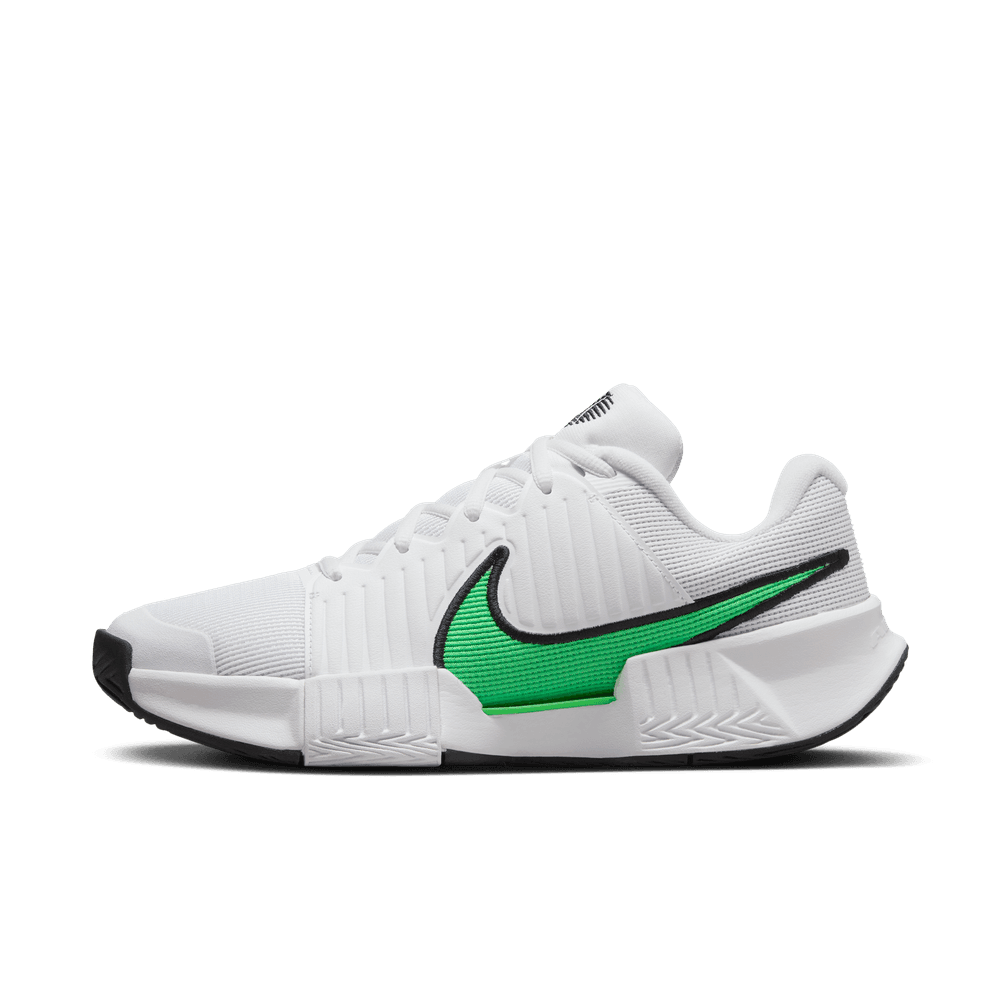 Nike GP Challenge Pro Sert Kort Kadın Tenis Ayakkabısı