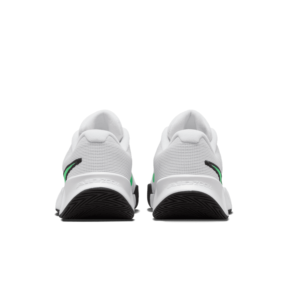 Nike GP Challenge Pro Sert Kort Kadın Tenis Ayakkabısı