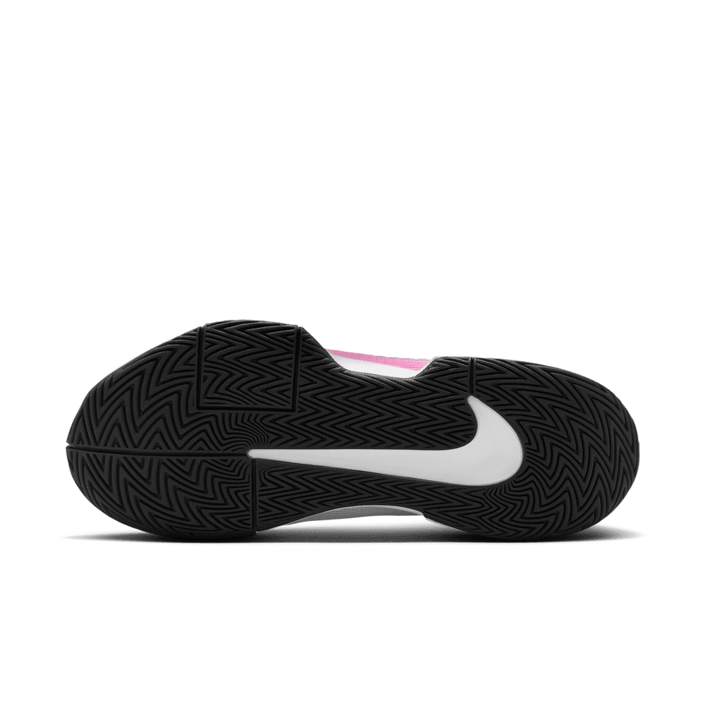 Nike GP Challenge Pro Sert Kort Kadın Tenis Ayakkabısı