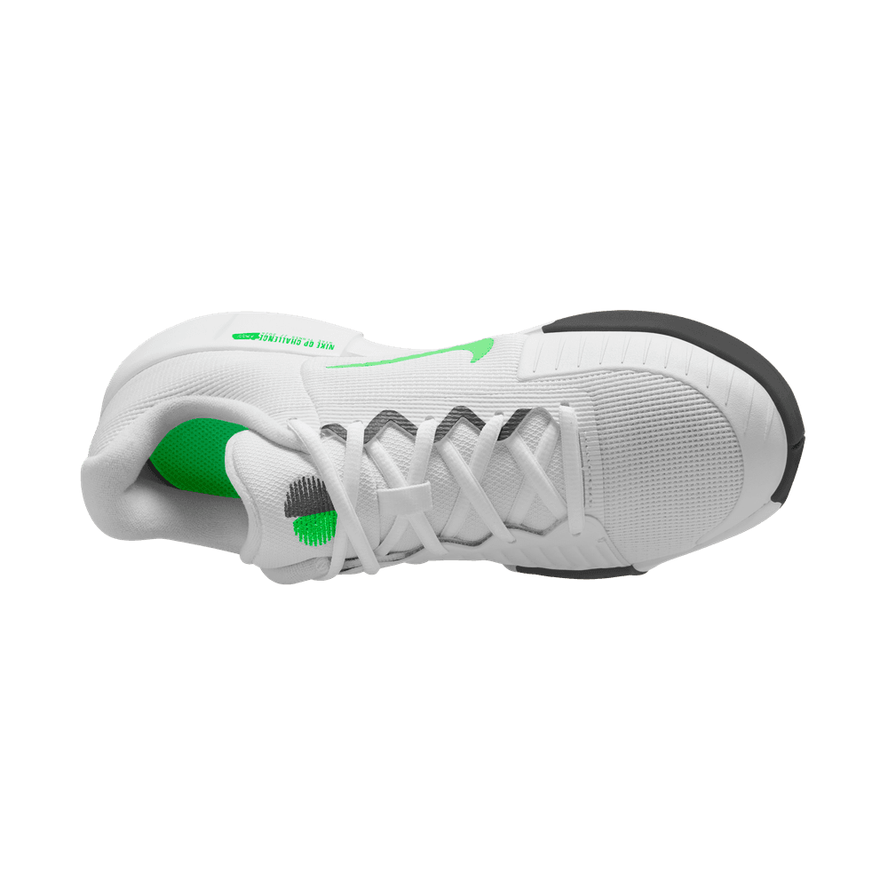 Nike GP Challenge Pro Sert Kort Kadın Tenis Ayakkabısı